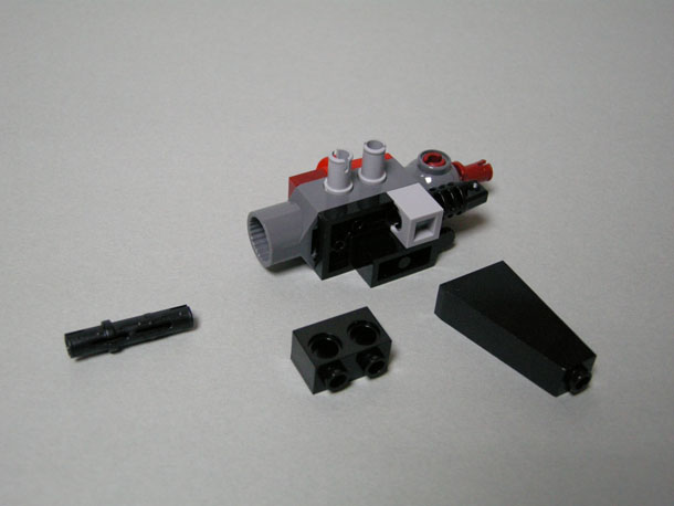 04_arm17.jpg
