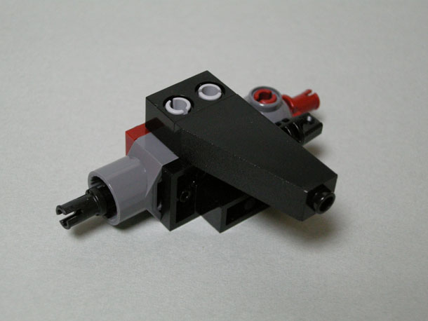 04_arm18.jpg