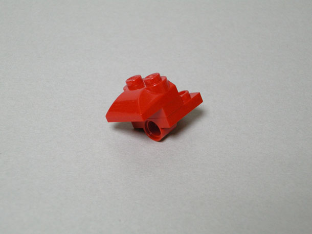 04_arm20.jpg