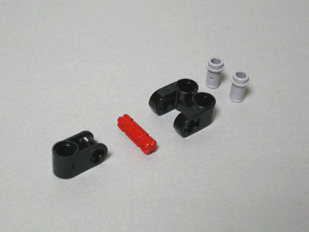 04_arm21.jpg