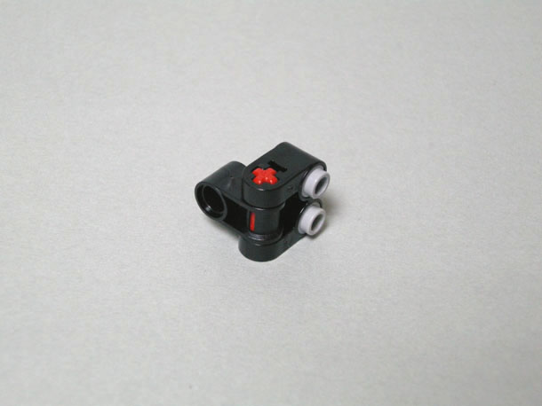 04_arm22.jpg