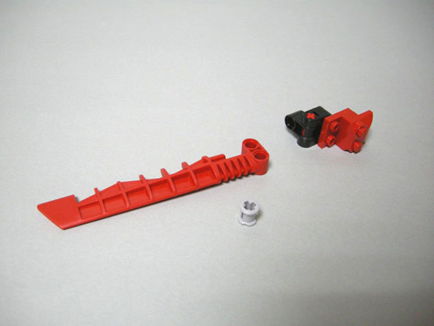 04_arm25.jpg