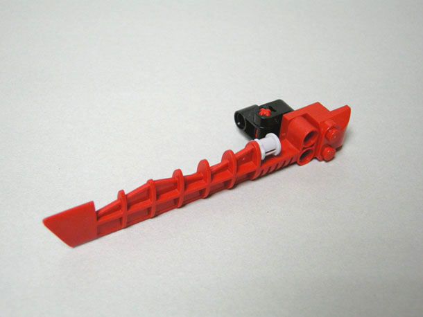 04_arm26.jpg