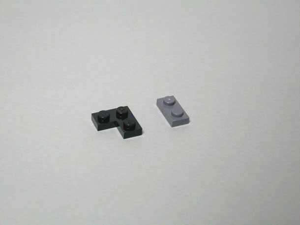 04_arm27.jpg