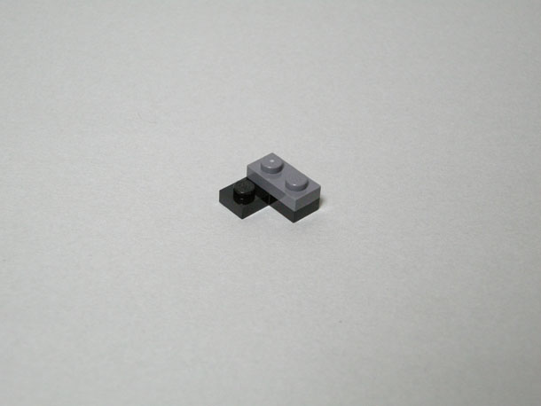 04_arm28.jpg