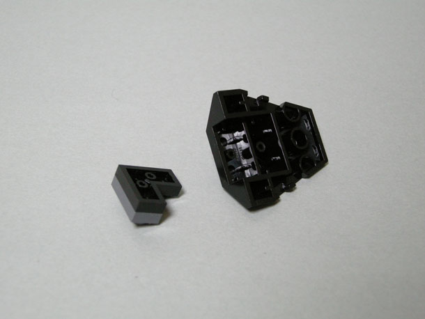04_arm29.jpg