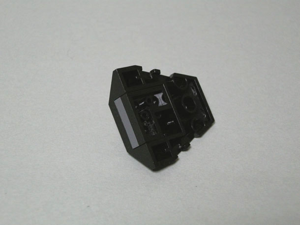 04_arm30.jpg