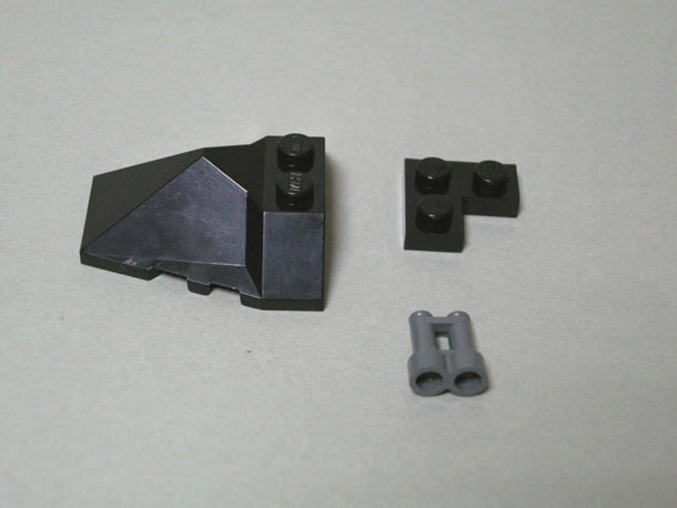 04_arm31.jpg