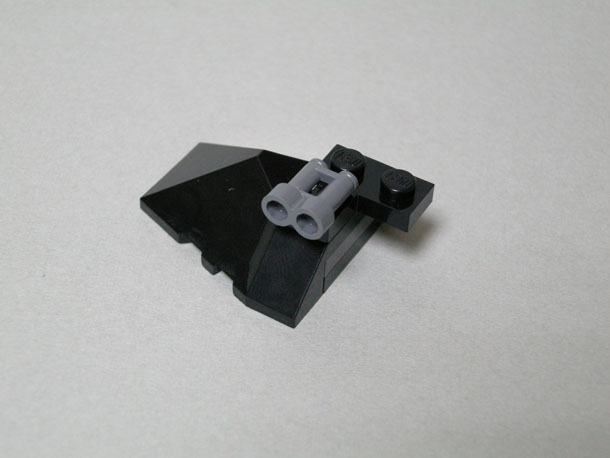 04_arm32.jpg