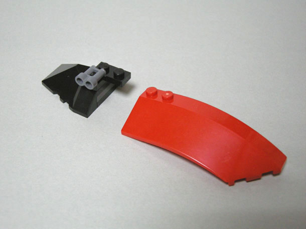 04_arm33.jpg
