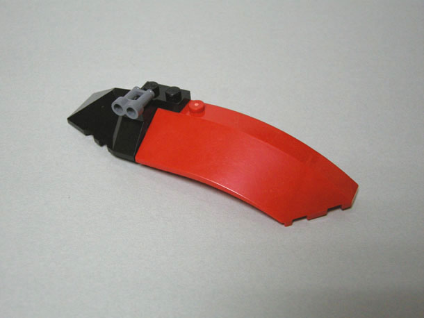 04_arm34.jpg
