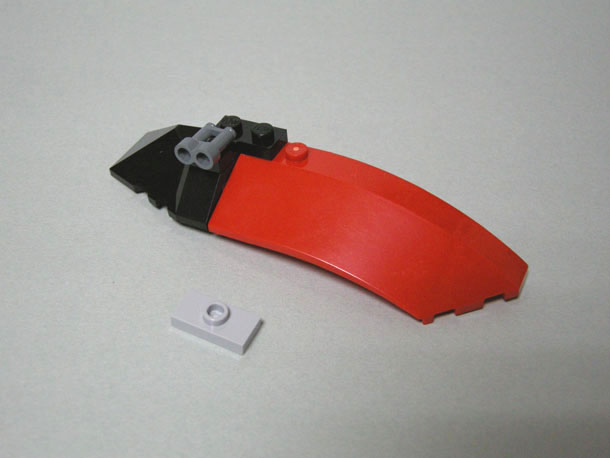 04_arm35.jpg