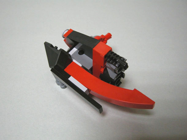 04_arm40.jpg