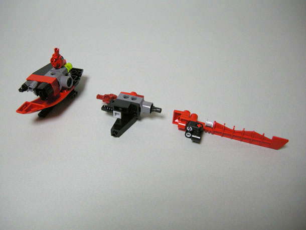 04_arm42.jpg