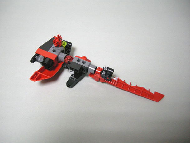 04_arm43.jpg