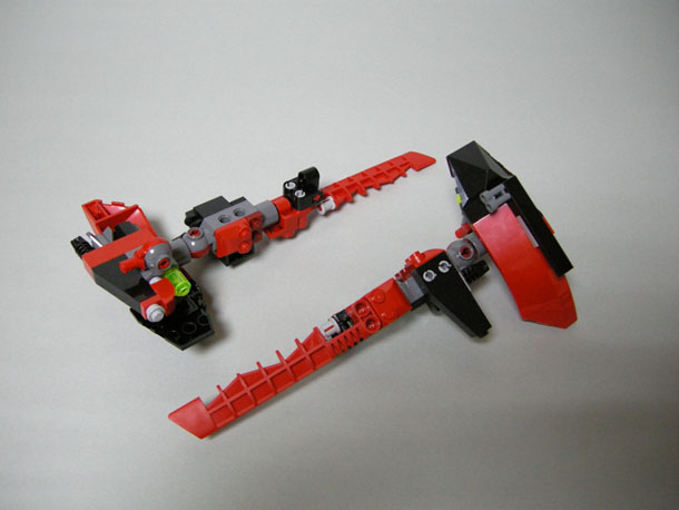 04_arm44.jpg