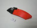 04_arm35.jpg
