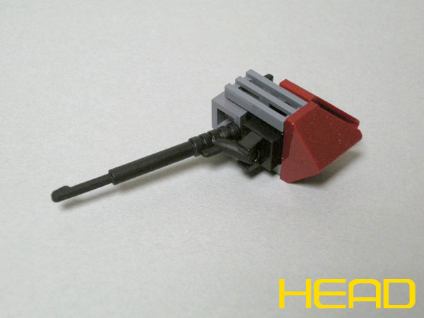05_head00.jpg