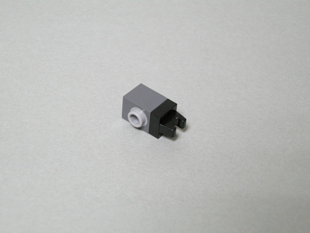 05_head02.jpg