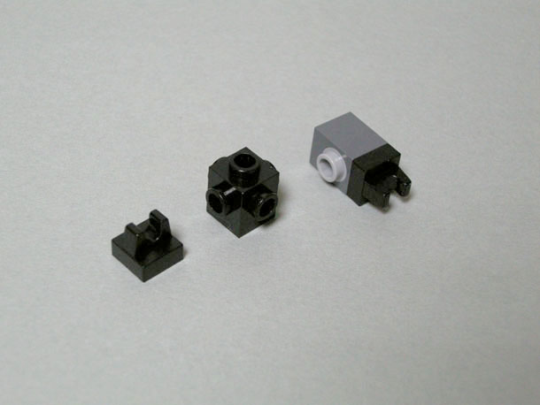 05_head03.jpg