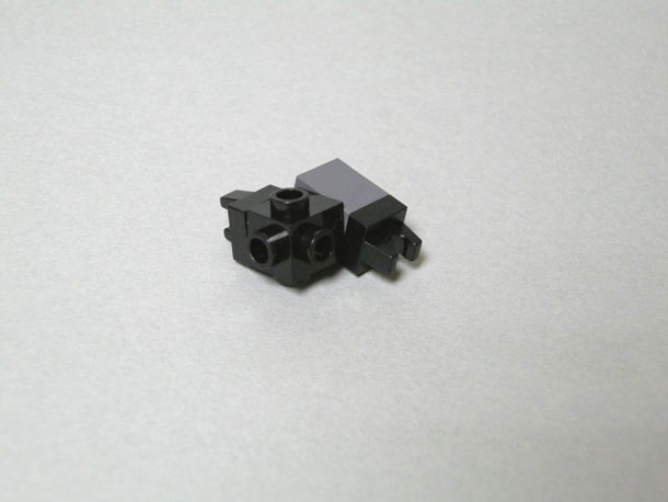 05_head04.jpg