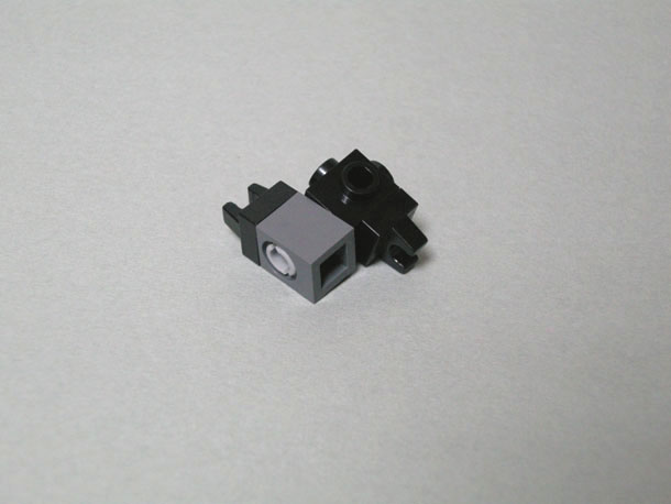 05_head05.jpg