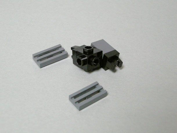05_head06.jpg