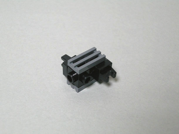 05_head07.jpg