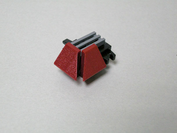 05_head09.jpg