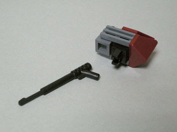 05_head10.jpg