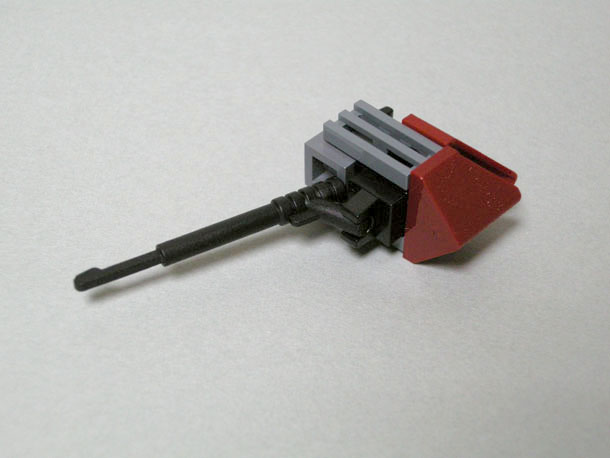 05_head11.jpg