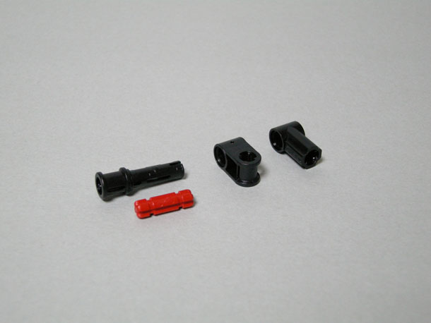 06_stabilizer_weapon02.jpg