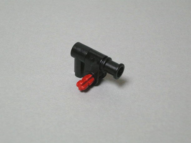 06_stabilizer_weapon03.jpg
