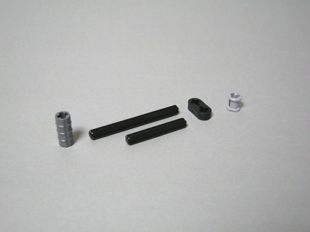 06_stabilizer_weapon04.jpg