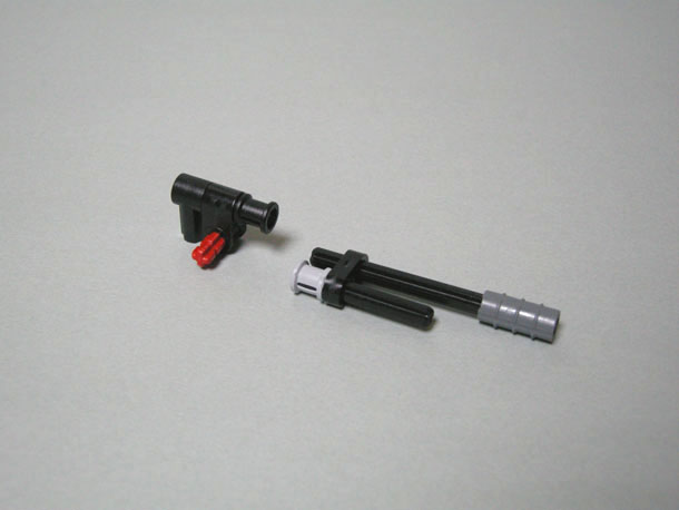 06_stabilizer_weapon05.jpg