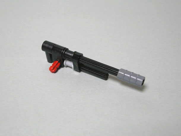 06_stabilizer_weapon06.jpg