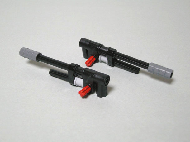 06_stabilizer_weapon07.jpg
