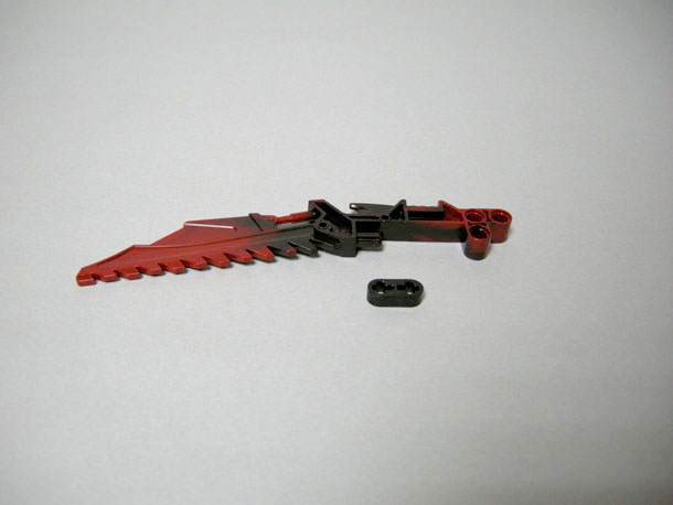 06_stabilizer_weapon08.jpg