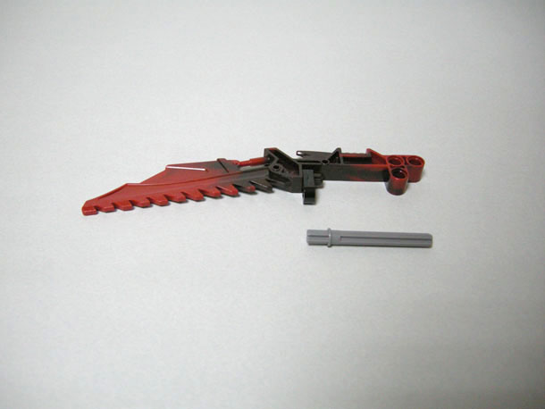 06_stabilizer_weapon09.jpg