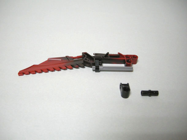06_stabilizer_weapon10.jpg