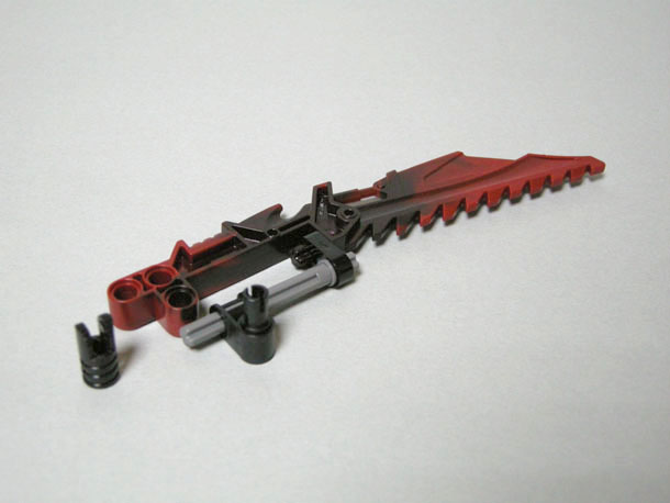 06_stabilizer_weapon11.jpg