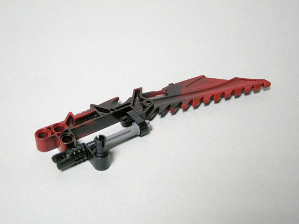 06_stabilizer_weapon12.jpg