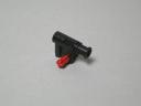 06_stabilizer_weapon03.jpg