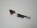 06_stabilizer_weapon05.jpg