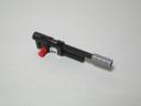 06_stabilizer_weapon06.jpg
