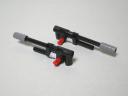 06_stabilizer_weapon07.jpg