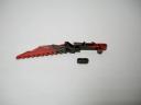 06_stabilizer_weapon08.jpg