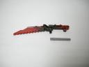 06_stabilizer_weapon09.jpg