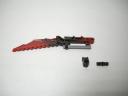 06_stabilizer_weapon10.jpg