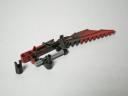 06_stabilizer_weapon11.jpg